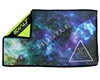 Exalt Paintball 2014 Microfiber Cloth - Player (12.5''x8.5'')