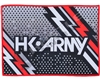 HK Army Microfiber