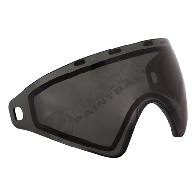 Virtue Paintball VIO Thermal Lens - Smoke