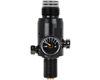 HK Army Basic Compressed Air Tank Regulator - 4500psi