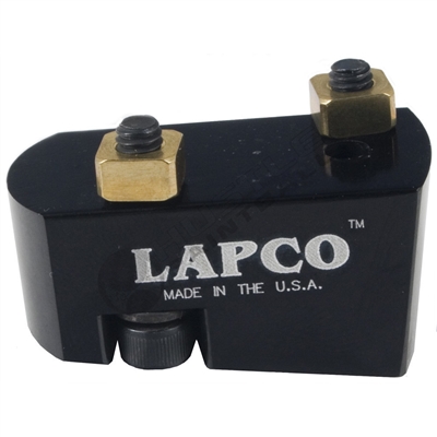 Lapco Bottom Line Mount - Kingman Spyder