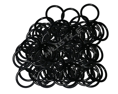 Basic Tank O-rings - 100-pack