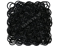 Basic Tank O-rings - 1000-pack