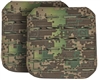 Planet Eclipse - Tactical Side Panel - HDE