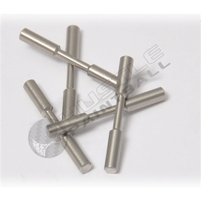 MacDev Clone VX Asa Pin (5 Pack)