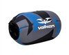 Valken Crusade Bottle Covers