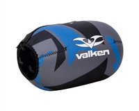 Valken Crusade Bottle Covers