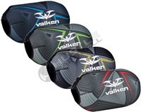 Valken Redemption Vexagon Tank Cover