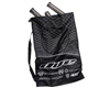 Dye Precision Paintball Pod Bag