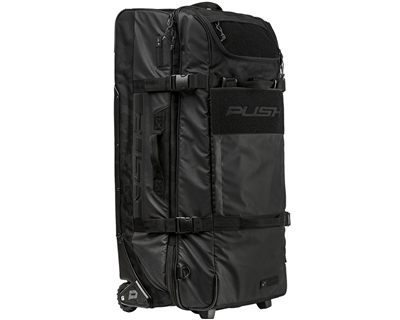 Push Paintball Large Roller Gear Bag - Division 1