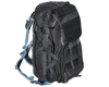 Push Paintball Backpack - Division 1