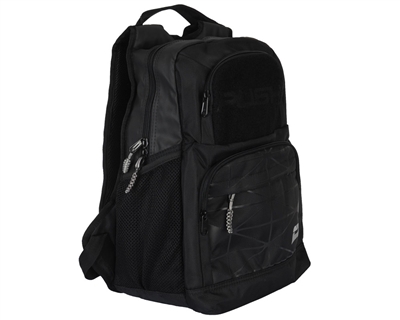 Push Paintball Backpack - Diamond