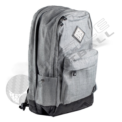 HK Army Backpack - Slate