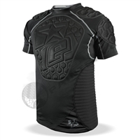 Planet Eclipse Padded Paintball Jersey - Overload