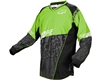 Planet Eclipse FANTM Paintball Jersey