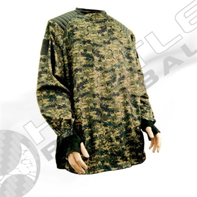 Tippmann Special Forces Jersey - Large