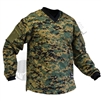 Valken V-TAC Sierra Jersey - Marpat