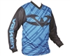 Valken Fate II Paintball Jersey