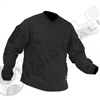 Valken V-TAC Sierra Jersey - Black Tactical