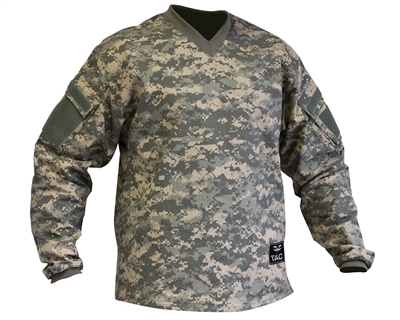 Valken V-TAC Sierra Jersey - ACU