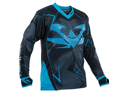 Valken Redemption Vexagon Jersey