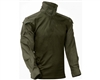 Tippmann Tactical TDU Jersey - Olive