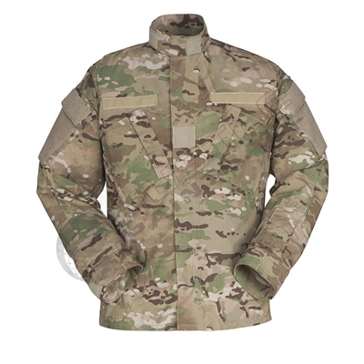 PROPPER Fire Resistant ACU Coat