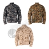 PROPPER ACU Coat