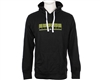 Empire Hoodie Labrinth - Black