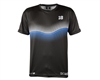 HK Army Dri-Fit T-Shirt - RG18 Midnight Waves