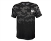 HK Army Dri-Fit T-Shirt - Ambush - Black