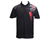 Empire 2011 Casual Polo Shirt - Lifestyle