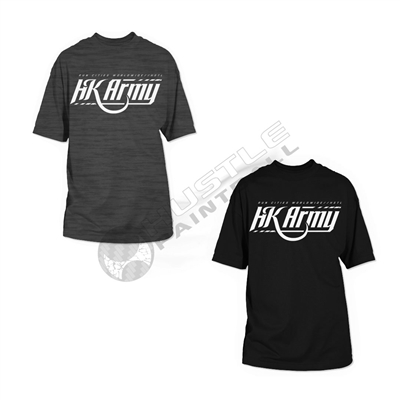 HK Army T-Shirt - Classic