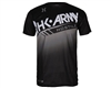 HK Army Dri-Fit T-Shirt - Tech Grey