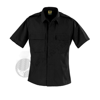 PROPPER BDU Short Sleeve Shirt