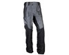 Valken Phantom Agility Pants - Traditional Style Cuff