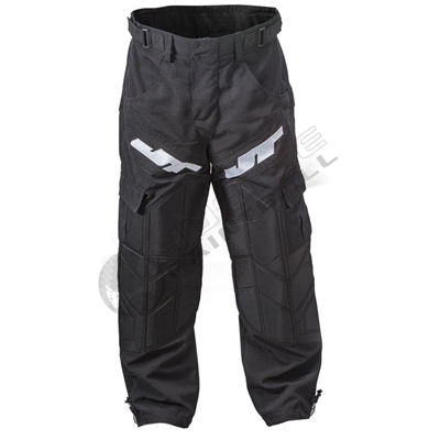 JT Paintball Cargo Pants