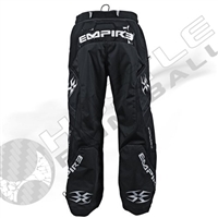 Empire Pants - Contact Zero F5