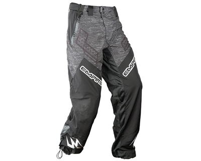 Empire Pants - Contact Zero F7