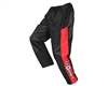 GI Sportz Paintball Pants - Grind