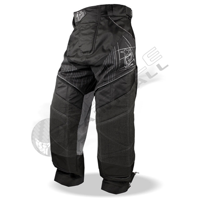Planet Eclipse Distortion Elusion Paintball Pants