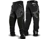 Planet Eclipse Program Pants