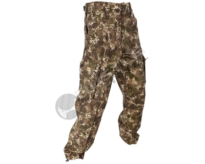 Eclipse HDE BDU Pants