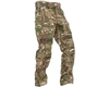 Valken V-TAC Tango Combat Pants