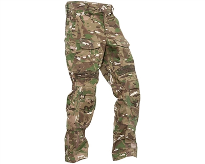 Valken V-TAC Tango Combat Pants