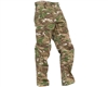 Valken V-TAC Kilo Combat Pants