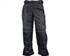 Valken Fate Exo Pants