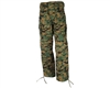 Valken V-TAC Sierra Pants - Marpat