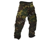 Valken V-TAC Sierra Pants - Woodland Camo