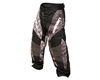 Valken 2013 Redemption Paintball Pants